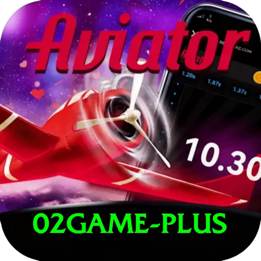02Game Elite Latest v5.1.1 - 2