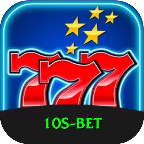 10s bet Legend New - 2