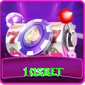 10sbet Live Casino Max