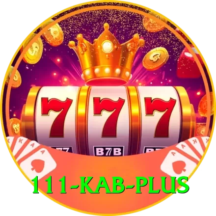 111 Kab Premium v1.7.4 - 2