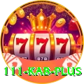 111 Kab Premium v1.7.4