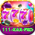 111 Kab Turbo Pro v2.6.6
