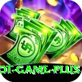 115 Slot Game VIP Pro v5.7.3