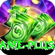 115 Slot Game VIP Pro v5.7.3