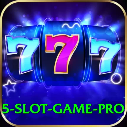 115 Slot Game Official v2.9.1 - 2