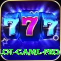 115 Slot Game Official v2.9.1