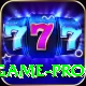 115 Slot Game Official v2.9.1