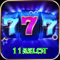 115slot King Jackpot
