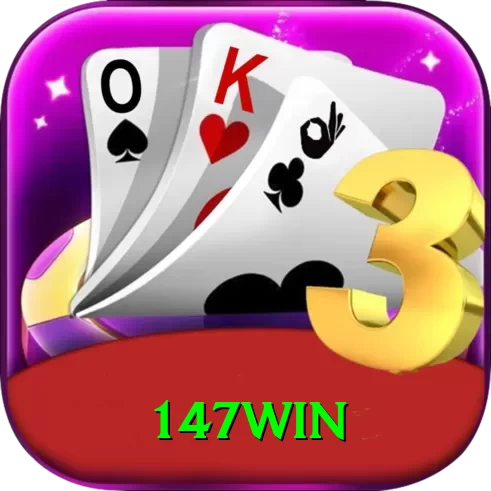 147win Pro Max v4.2.8 - 2