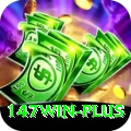 147win APK Plus v4.1.8
