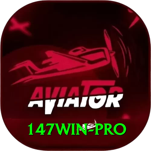 147win Turbo Gaming App - 2
