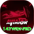 147win Turbo Gaming App