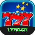 177slot Live Pro v5.8.8