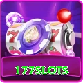 177Slots Premium Edition v3.3.7