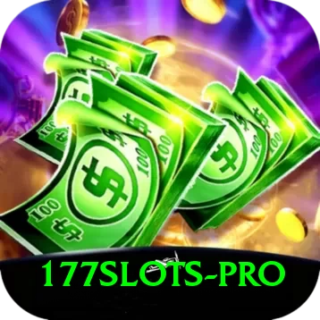 177slots Slots Royal v2.5.1 - 2