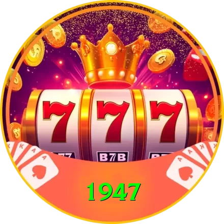 1947 Premium - Daily Bonus - 2