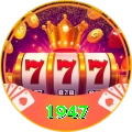 1947 Premium - Daily Bonus