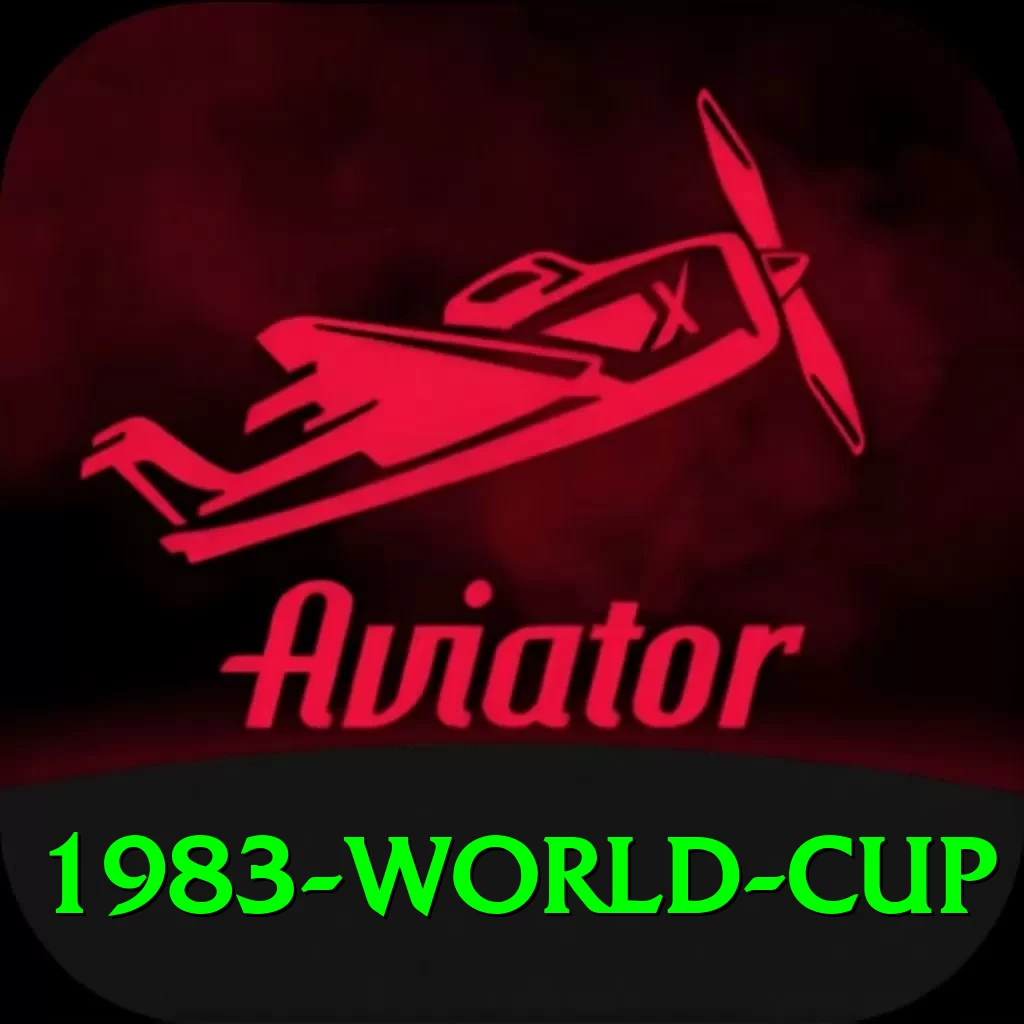 1983 world cup Casino Elite v1.8.9 - 2