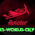 1983 world cup Casino Elite v1.8.9