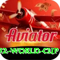 1992 world cup Legend - Free Download