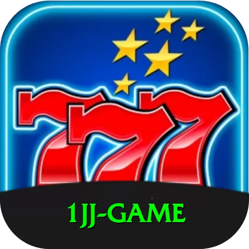 1JJ Game Elite Pro v4.0.2 - 2
