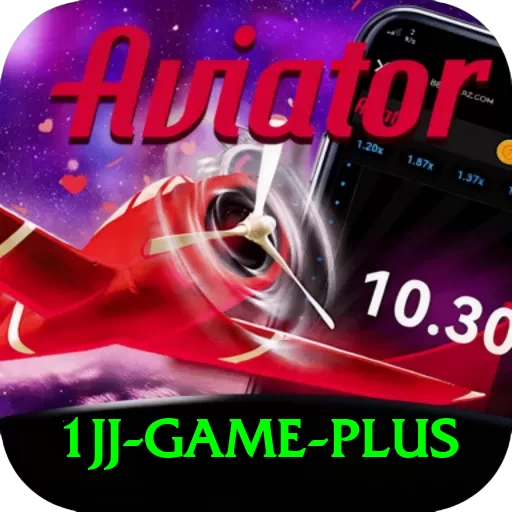 1JJ Game Games (Casino & Earning) Master v5.5.4 - 2
