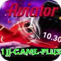 1JJ Game Games (Casino & Earning) Master v5.5.4