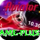 1JJ Game Games (Casino & Earning) Master v5.5.4