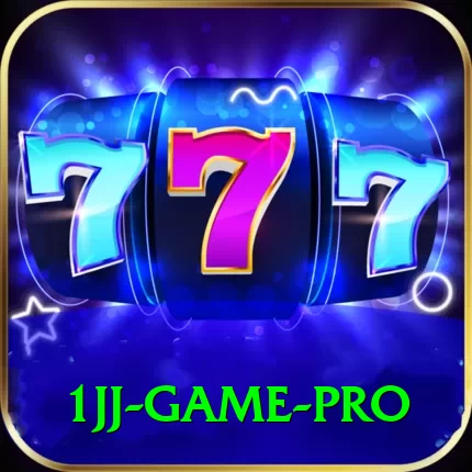 1JJ Game Mobile Max - 2