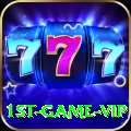 1st game Jackpot King v5.2.3