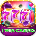1win casino Live Casino Turbo