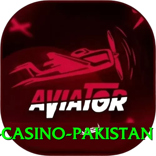 1Win Casino Pakistan Games (Casino & Earning) Ultimate v3.0.8 - 2