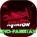 1Win Casino Pakistan Games (Casino & Earning) Ultimate v3.0.8