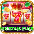 1Win Casino Pakistan Ultimate Slots