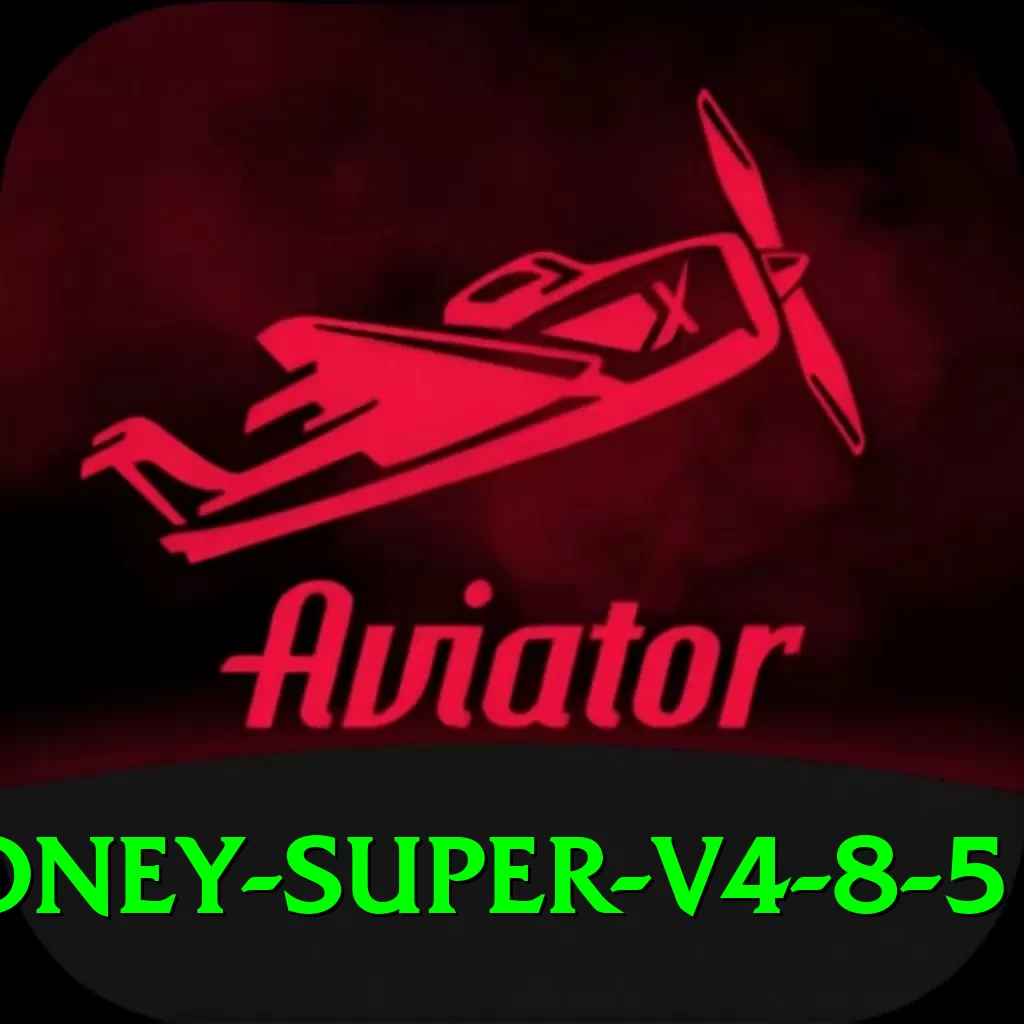 1win.pk Money Super v4.8.5 - 2