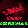 1win.pk Money Super v4.8.5