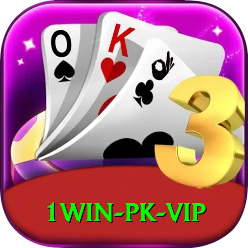 1Win PK Official v4.3.3 - 2
