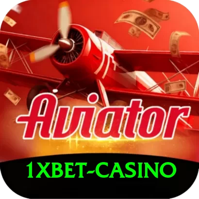1xbet casino Master APK v4.1.2 - 2