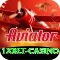 1xbet casino Master APK v4.1.2