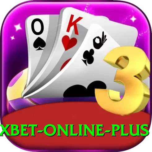 1xbet online Official v3.6.9 - 2