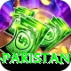 1xBet Pakistan Pro