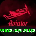 1xBet Pakistan Turbo - Win Real PKR