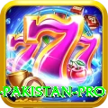 1xBet Pakistan Pakistan VIP v1.1.4