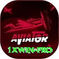 1XWin - Real Money Gold