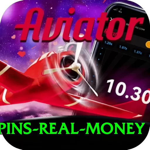 $200 no deposit bonus 200 free spins real money King Pakistan - 2