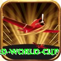 2007 t20 world cup Deluxe PK v2.0.4
