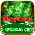 2011 world cup Money Legend v3.3.2