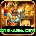 2018 asia cup Earn Legend v1.3.5