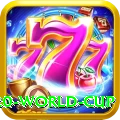 2021 t20 world cup - Slots Extreme
