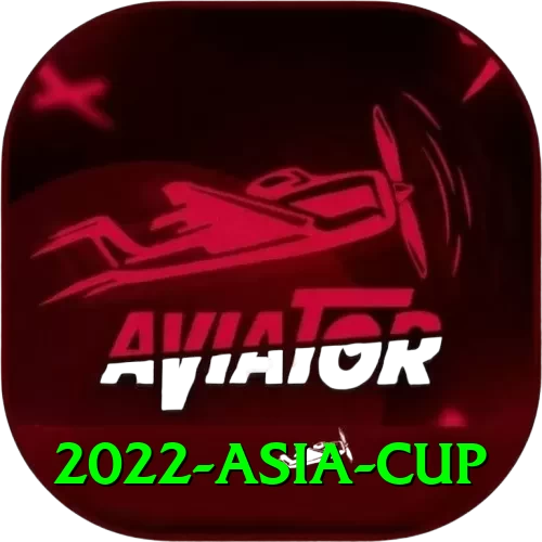 2022 asia cup Game Champion v3.2.9 - 2
